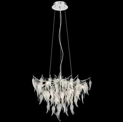 подвесной светильник wertmark daniela we182.10.203, доставка по Казахстану 