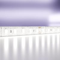 Дополнительная картинка Светодиодная лента Led Strip 10153