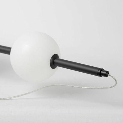 подвесной светильник lussole lsp-7285, доставка по Казахстану 