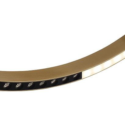 люстры sl6238.333.01 светильник подвесной st-luce parilla, доставка по Казахстану 