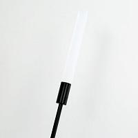 Дополнительная картинка Уличный светильник Reedy 4048-3T