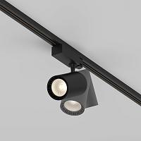 Трековый светильник Technical TR029-3-20W3K-M-B Vuoro купить в Алматы svet.kz