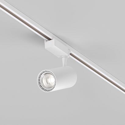 Трековый светильник Technical TR003-1-36W4K-W-W Vuoro купить в Алматы svet.kz
