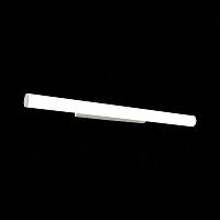 Дополнительная картинка Настенный светодиодный светильник ST Luce Bacheta SL439.541.01