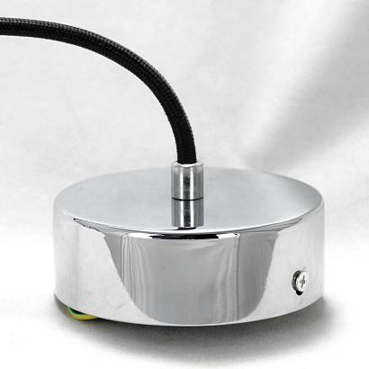 подвесная люстра lussole maricopa lsp-8122, доставка по Казахстану 