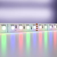Светодиодная лента Led Strip 20037 купить в Алматы svet.kz