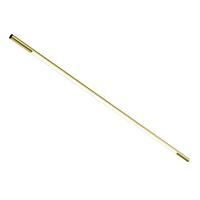 Светильник Technical C100CL-L1000-24W3-6K-BS купить в Алматы svet.kz