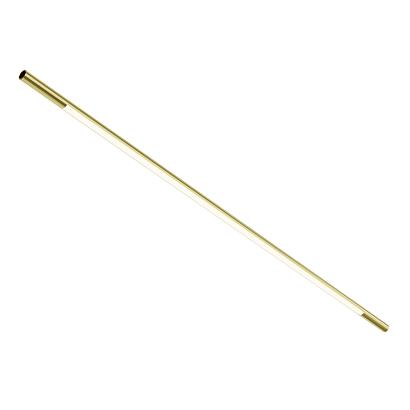 Светильник Technical C100CL-L1000-24W3-6K-BS купить в Алматы svet.kz