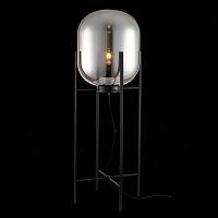 Торшер ST Luce Bopone SL1050.725.01 купить в Алматы svet.kz