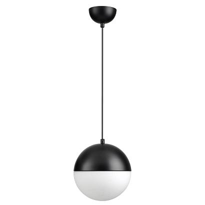 подвесной светильник odeon light pendant pinga 4958/1a, доставка по Казахстану 