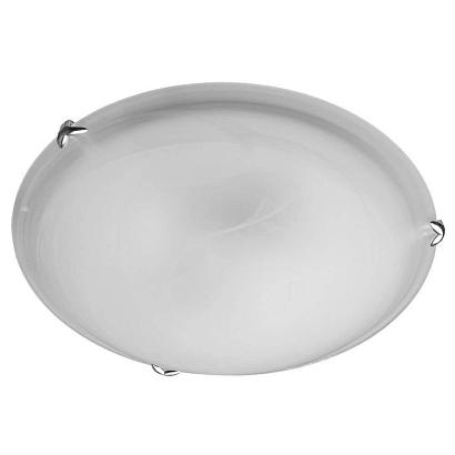 Потолочные Потолочный светильник Arte Lamp Luna A3440PL-2CC, доставка по Казахстану 