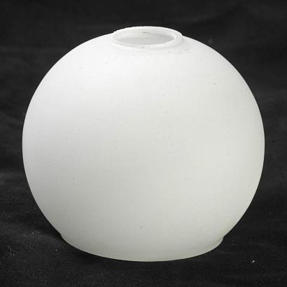Потолочные Потолочная люстра Lussole Lgo LSP-8036, доставка по Казахстану 