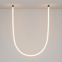 Комплектующие для гибкого неона Led Strip 20320 купить в Алматы svet.kz