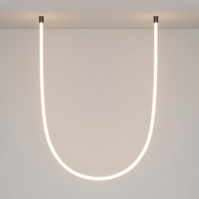 Комплектующие для гибкого неона Led Strip 20320 купить в Алматы svet.kz