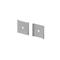 Комплектующие для профиля Led Strip 642043 купить в Алматы svet.kz