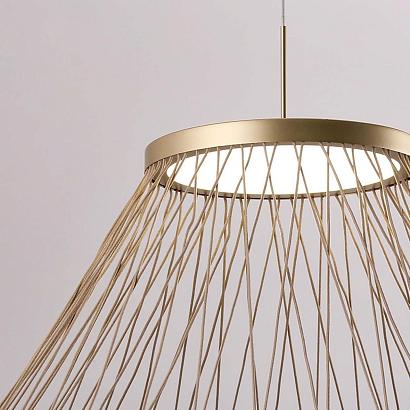 4634-6p подвес fibra favourite, доставка по Казахстану 