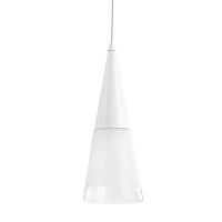 Дополнительная картинка Светильник CONO SP1 BIANCO 112459