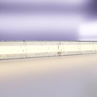 Светодиодная лента Led Strip 10185 купить в Алматы svet.kz