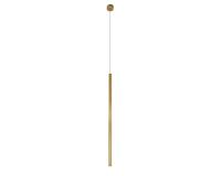 newport 15000 15105/s champagne gold , подвесной светильник, доставка по Казахстану 