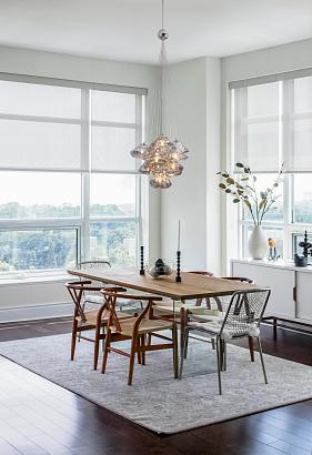 люстры люстра freya fr5488pl-10ch, доставка по Казахстану 