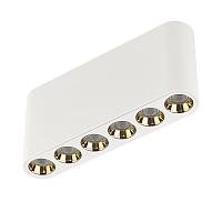 люстры 7091/15cl odeon light потолочный светильник small, доставка по Казахстану 