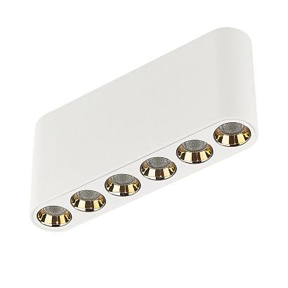 люстры 7091/15cl odeon light потолочный светильник small, доставка по Казахстану 