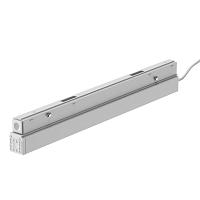 Блок питания Technical TRA034DR-200W-DD-W купить в Алматы svet.kz