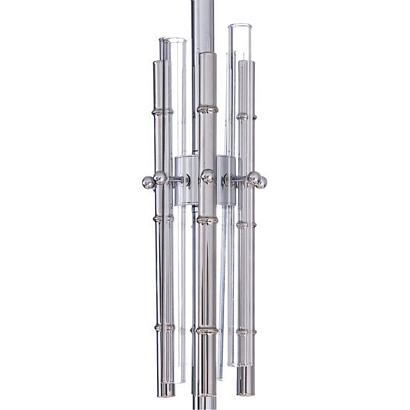 подвесной светильник taygeta arte lamp a4097sp-5cc, доставка по Казахстану 