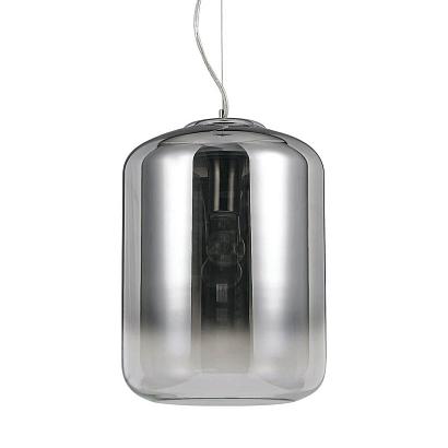 светильник ken sp1 big 112107, доставка по Казахстану 