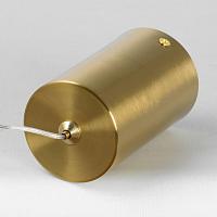 Дополнительная картинка Подвесной светильник Lussole LSP-7346