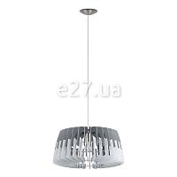 подвесной светильник eglo artana 32826, доставка по Казахстану 