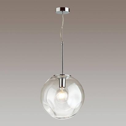 подвесной светильник odeon light savi 4779/1, доставка по Казахстану 