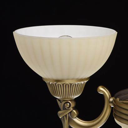 люстры подвесная люстра mw-light афродита 317010406, доставка по Казахстану 