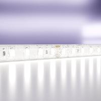 Дополнительная картинка Светодиодная лента Led Strip 10147