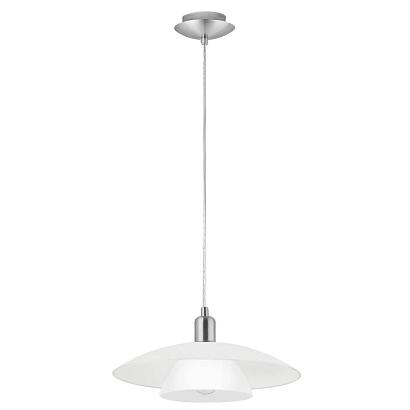 подвесной светильник eglo brenda 87052, доставка по Казахстану 