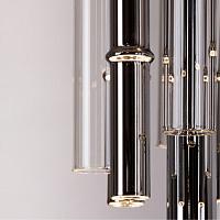 подвесной светильник taygeta arte lamp a4097sp-5cc, доставка по Казахстану 