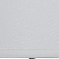 Дополнительная картинка Настольная лампа Arte Lamp Schedar A4008LT-1WH