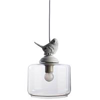 подвесной светильник arte lamp 19 a8029sp-1wh, доставка по Казахстану 