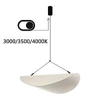 7067/36l odeon light подвесной светильник silk, доставка по Казахстану 