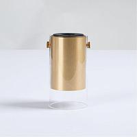 Точечный накладной светильник Arte Lamp LAZIO A5365PL-1SG, доставка по Казахстану 