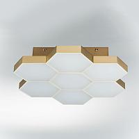 Потолочный светильник Lightstar Sote 750073