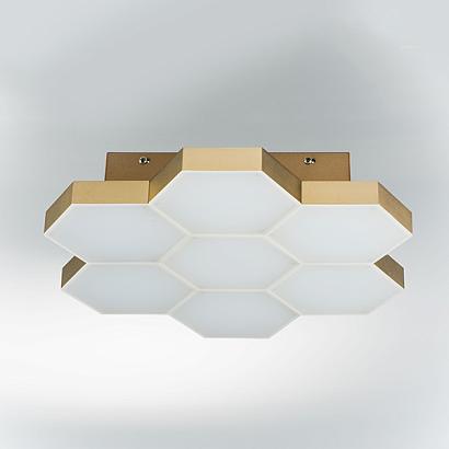 люстры потолочный светильник lightstar sote 750073, доставка по Казахстану 