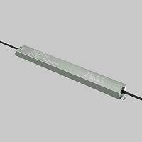 Дополнительная картинка Источник напряжения Maytoni ledstrip 822012
