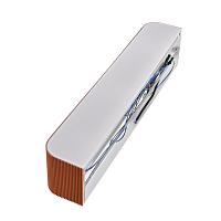 8329/6W Lumion Настенный светильник GOFERA