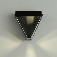 Дополнительная картинка Бра Lussole LSP-7337