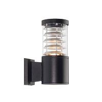 Бра TRONCO AP1 NERO 4716 светильники