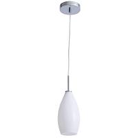 подвесной светильник arte lamp a4282sp-1cc, доставка по Казахстану 