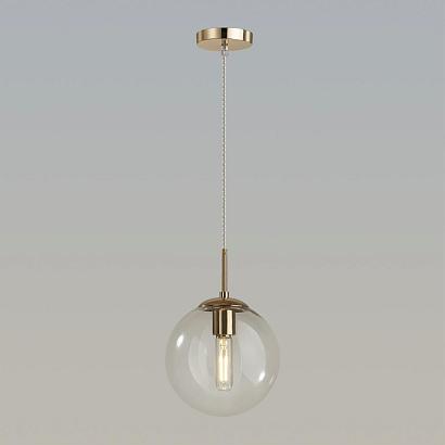 6509/1b suspentioni lumion подвесной светильник summer, доставка по Казахстану 