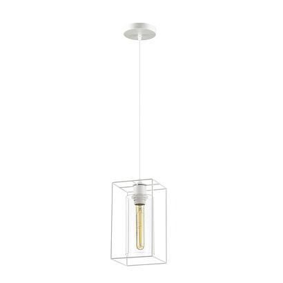 Подвесные Подвесной светильник Lumion Suspentioni Elliot 3732/1, доставка по Казахстану 