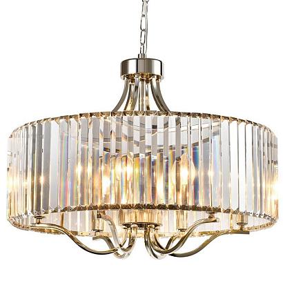 подвесная люстра newport 12406/s м0064990, доставка по Казахстану 